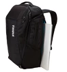 Thule  Accent Backpack 28L