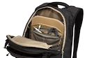 Thule  Backpack 24L