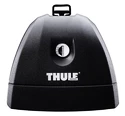 Thule California (T6)