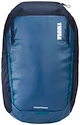 Thule  Chasm Backpack 26L