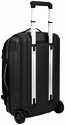 Thule  Chasm Carry On 55cm/22"