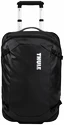 Thule  Chasm Carry On 55cm/22"