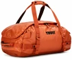Thule  Chasm S 40L 2020