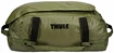 Thule  Chasm S 40L 2020