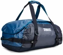 Thule  Chasm S 40L 2020
