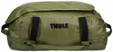 Thule  Chasm S 40L 2020