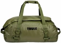 Thule  Chasm S 40L 2020