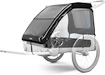 Thule  Courier Dog Trailer Kit