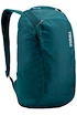 Thule  EnRoute Backpack 14L