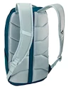 Thule  EnRoute Backpack 14L