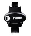 Thule Grand Cherokee Limited