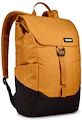 Thule  Lithos Backpack 16L 2020