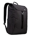 Thule  Lithos Backpack 16L