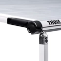 Thule  Outland Awning