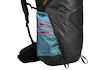 Thule Stir Stir 35L Women's 2020