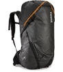 Thule Stir Stir 35L Women's 2020