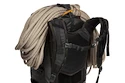 Thule Stir Stir 35L Women's 2020