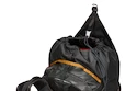 Thule Stir Stir 35L Women's 2020