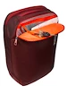 Thule Subterra Subterra 40l