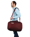 Thule Subterra Subterra 40l