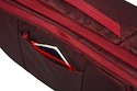 Thule Subterra Subterra 40l