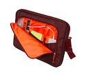 Thule Subterra Subterra 40l