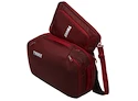 Thule Subterra Subterra 40l