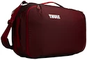Thule Subterra Subterra 40l