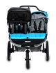 Thule Urban Glide 2