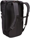Thule  Vea Backpack 25L