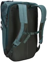 Thule  Vea Backpack 25L