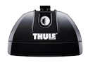 Thule X4