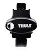 Thule X6