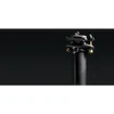 Tige de selle télescopique Crankbrothers  Highline 11 125 mm - 31,6mm