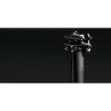 Tige de selle télescopique Crankbrothers  Highline 11 125 mm - 31,6mm