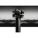 Tige de selle télescopique Crankbrothers  Highline 11 125 mm - 31,6mm