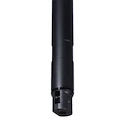 Tige de selle télescopique Crankbrothers  Highline 11 125 mm - 31,6mm