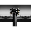 Tige de selle télescopique Crankbrothers  Highline 11 150 mm - 31,6mm