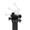 Tige de selle télescopique Crankbrothers  Highline 11 150 mm - 31,6mm