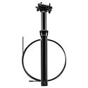 Tige de selle télescopique Crankbrothers  Highline XC/Gravel 100 mm - 27,2mm