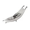Transat pour bébé Thule Chariot Chariot Infant Sling 2.0