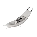 Transat pour bébé Thule Chariot Chariot Infant Sling 2.0
