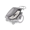 Transat pour bébé Thule Chariot Chariot Infant Sling 2.0