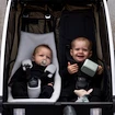 Transat pour bébé Thule Chariot Chariot Infant Sling 2.0
