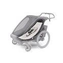Transat pour bébé Thule Chariot Chariot Infant Sling 2.0