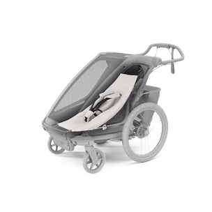 Transat pour bébé Thule Chariot Chariot Infant Sling 2.0
