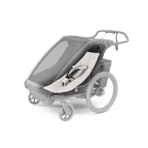 Transat pour bébé Thule Chariot Chariot Infant Sling 2.0