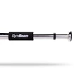 Trapèze GymBeam  Doorway Pull-up Bar