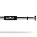 Trapèze GymBeam  Doorway Pull-up Bar