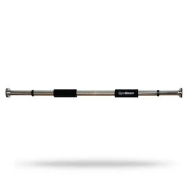 Trapèze GymBeam Doorway Pull-up Bar